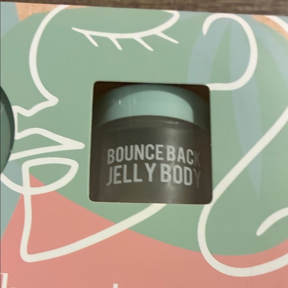 Body Care Collection - Multicolor - Picture 4 of 6